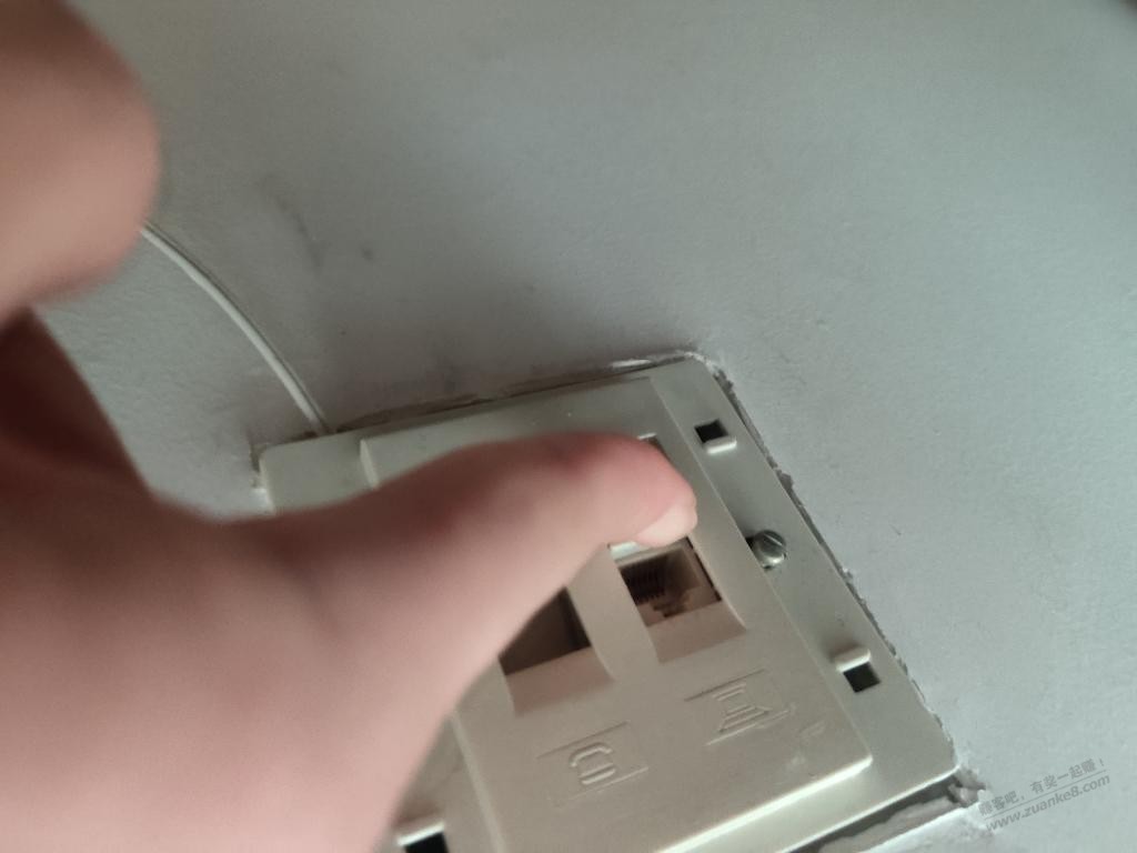 怎么区分网是哪个运营商的 - 线报迷