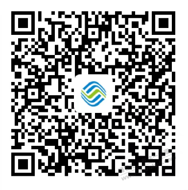 移动app 3月份活动，转转迎新春，每天三次抽奖