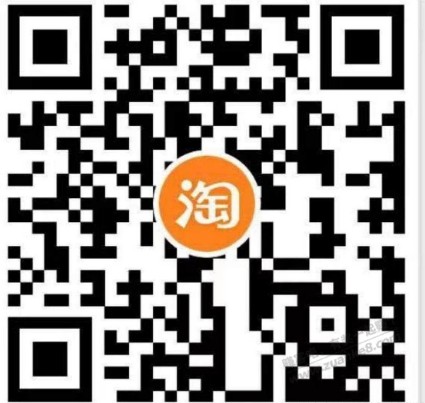 0.7冲2，电信话费 - 线报迷