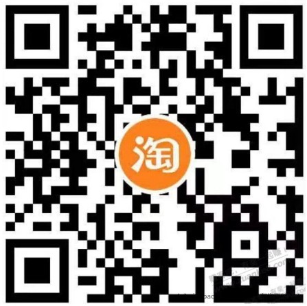 0.7冲2，电信话费 - 线报迷