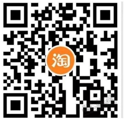 tb0.2冲1电信话费 - 线报迷