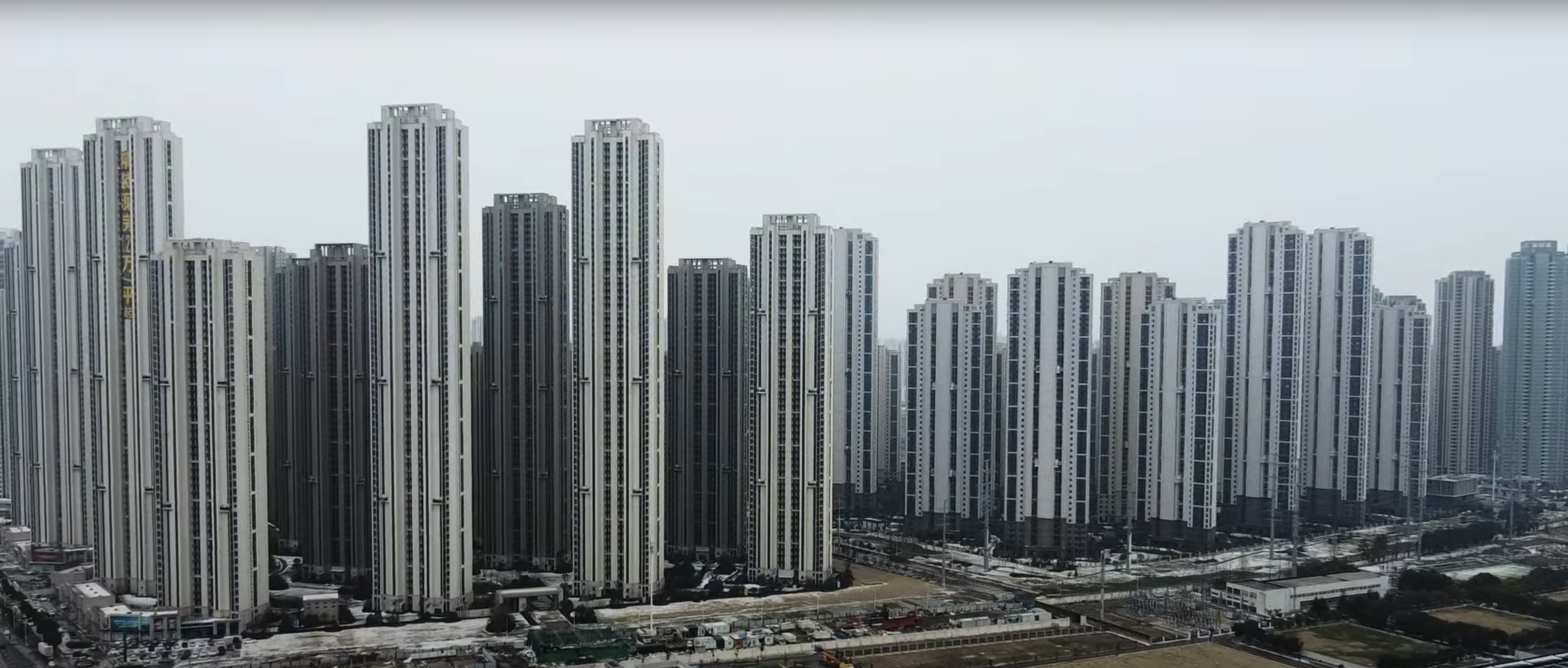 有恐高的吧友吗 - 线报迷