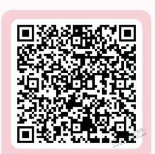 速度交行新支付券最低3 - 线报迷