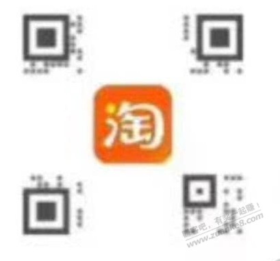 0充电信话费 - 线报迷