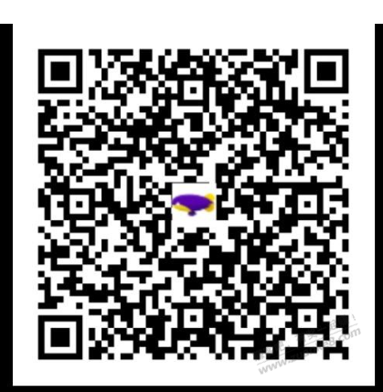 华为e卡下单 - 线报迷