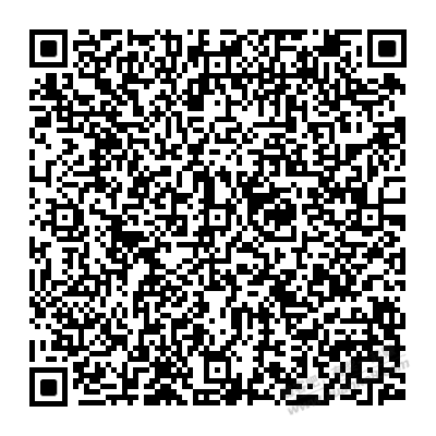 招行红包+体验金 - 线报迷