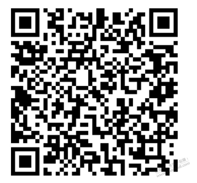 最新优惠活动 - 线报迷