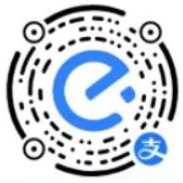 中国移动2张2g流量日包 - 线报迷