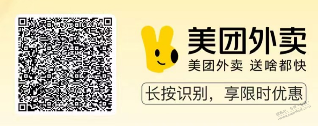 苹果 15 128 4639-惠小助(52huixz.com)