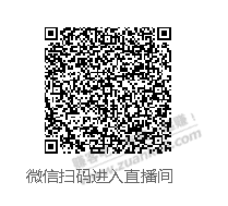 稻香大米五斤 9.9-惠小助(52huixz.com)