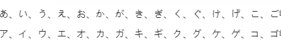 回忆起一款童年 街机游戏。但是不知道 游戏名字了。