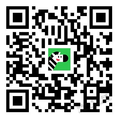 斑马小程序 0.88 必中-惠小助(52huixz.com)