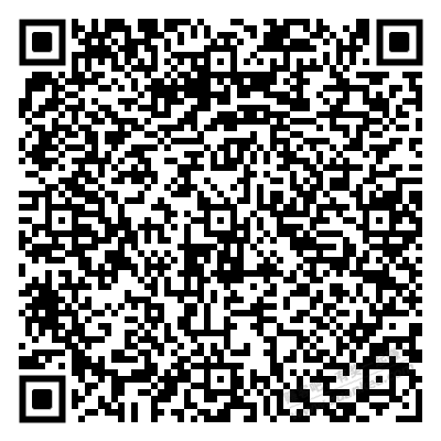 招行18888元基金体验金 - 线报迷