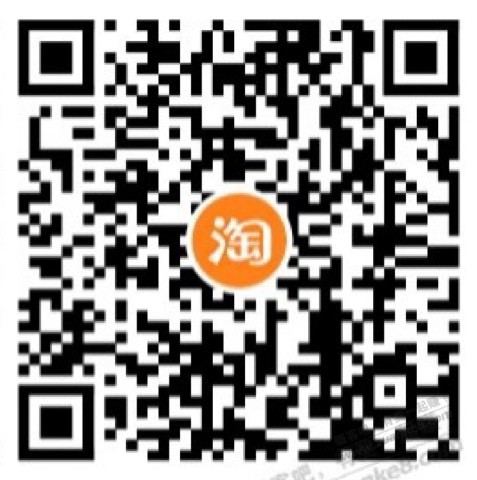 淘宝电信充话费1-0.5继续-惠小助(52huixz.com)