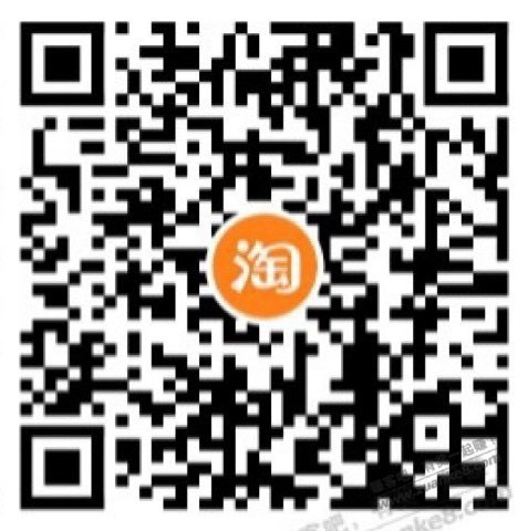 tb电信话费1-0.5-惠小助(52huixz.com)