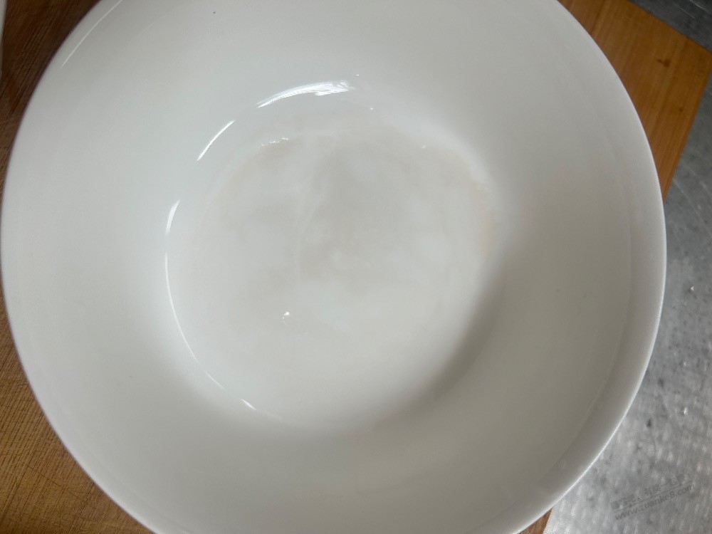 碗碟有推荐的吗 - 线报迷