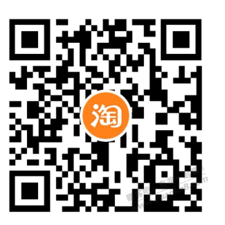 三个0.5充1话费 - 线报迷