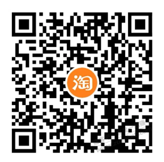 三个0.5充1话费 - 线报迷