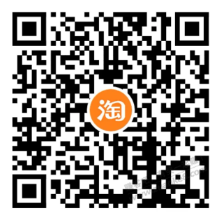 三个0.5充1话费 - 线报迷
