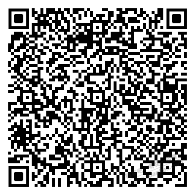 招行保底0.18红包 - 线报迷