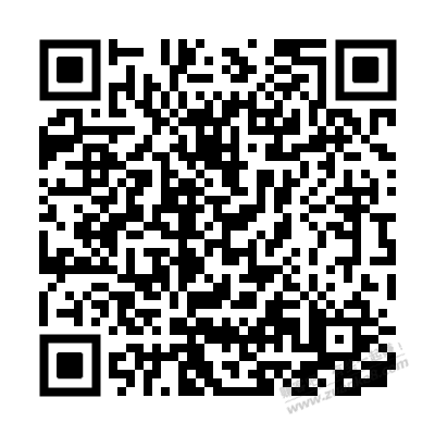 和包每个月领取400-1800商城积分 - 线报迷