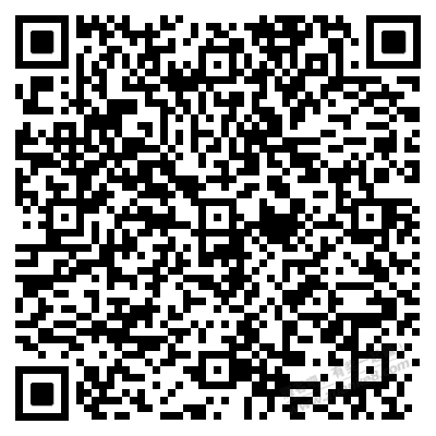 招行18888体验金 - 线报迷
