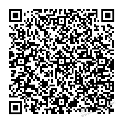 工行0.5现金 - 线报迷