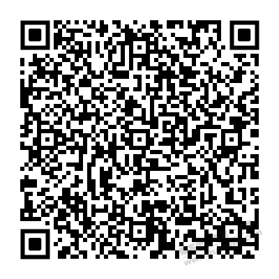 工行6888体验金 - 线报迷