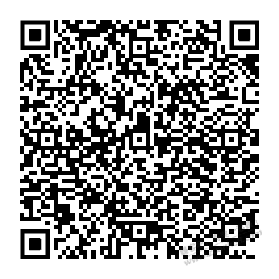 工行8888体验金 - 线报迷