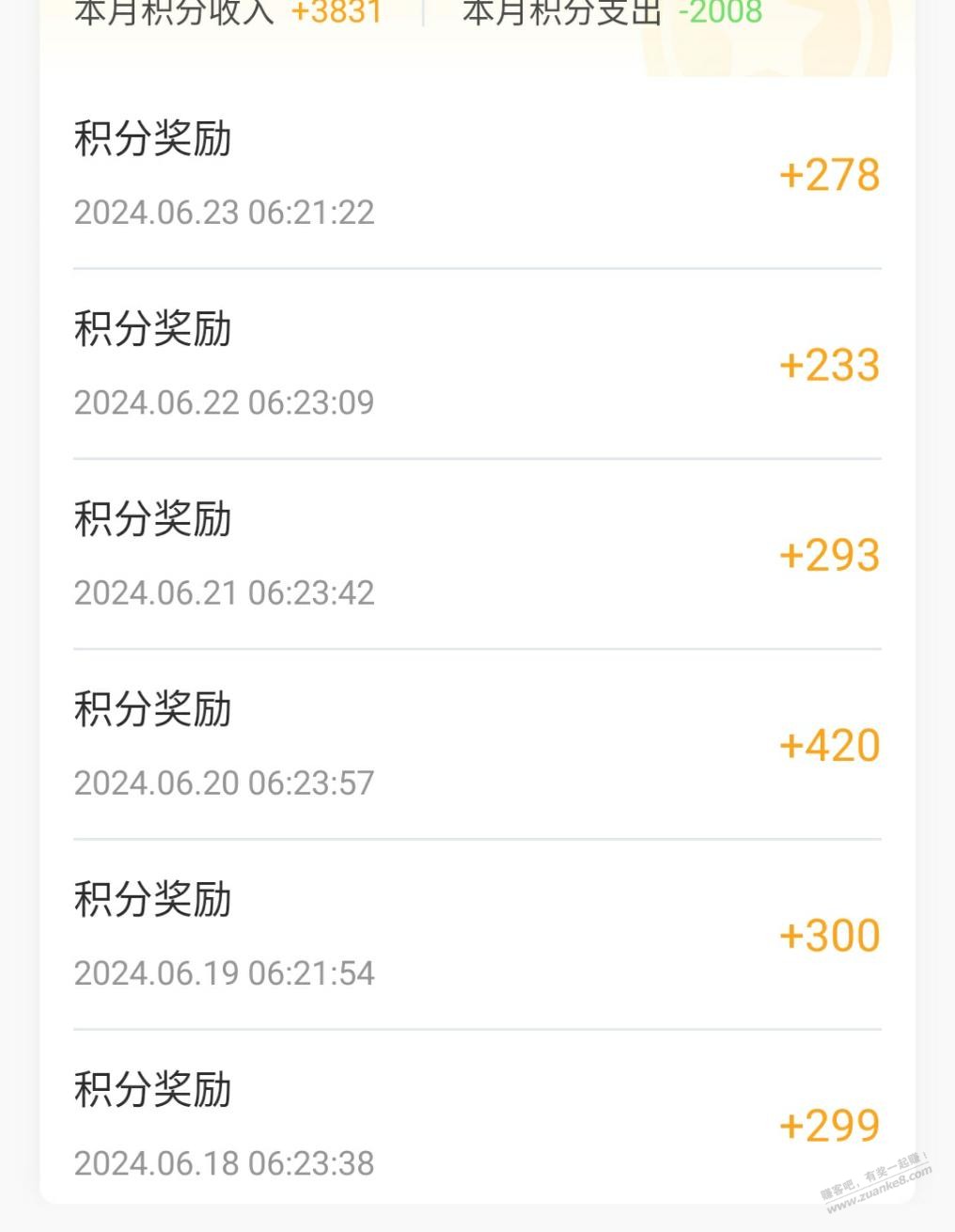 亚瑟128G+1T固态，这样还有必要挂吗 - 线报迷