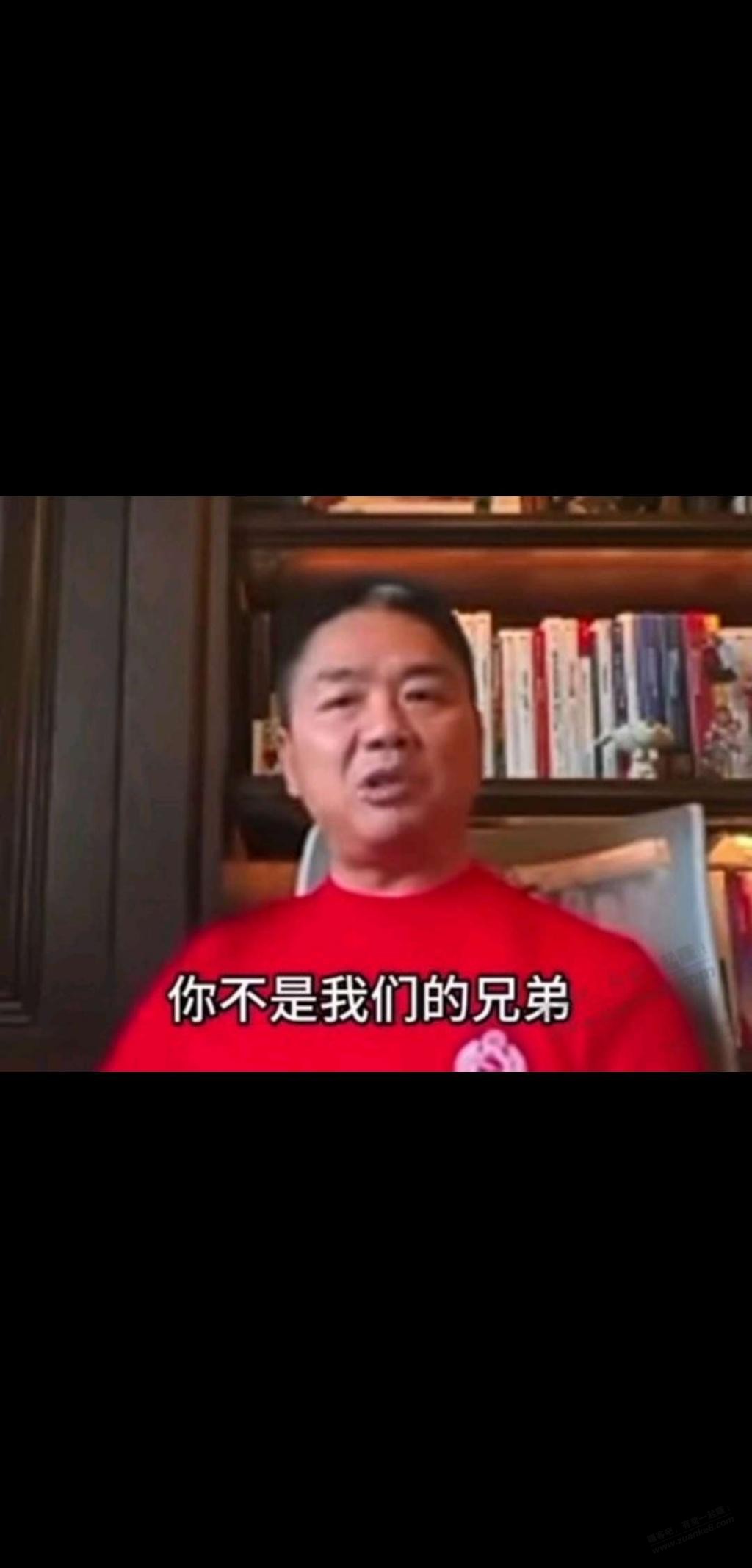 小天鹅洗衣机83+35洗烘套装一般多少钱啊 - 线报迷