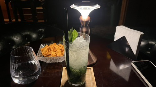 兄弟们喜欢去酒吧吗 - 线报迷