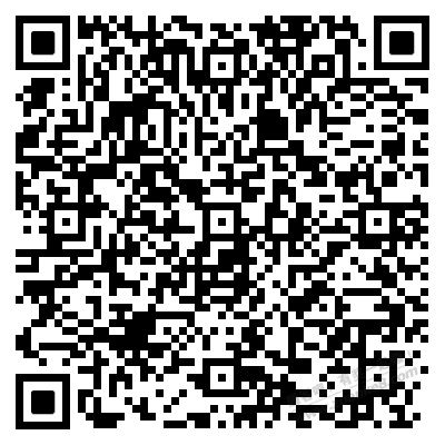 招行28888体验金 - 线报迷