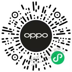 OPPO会员添加企业微信抽0.3-1.88元微信红包 亲测中0.3元 - 线报酷