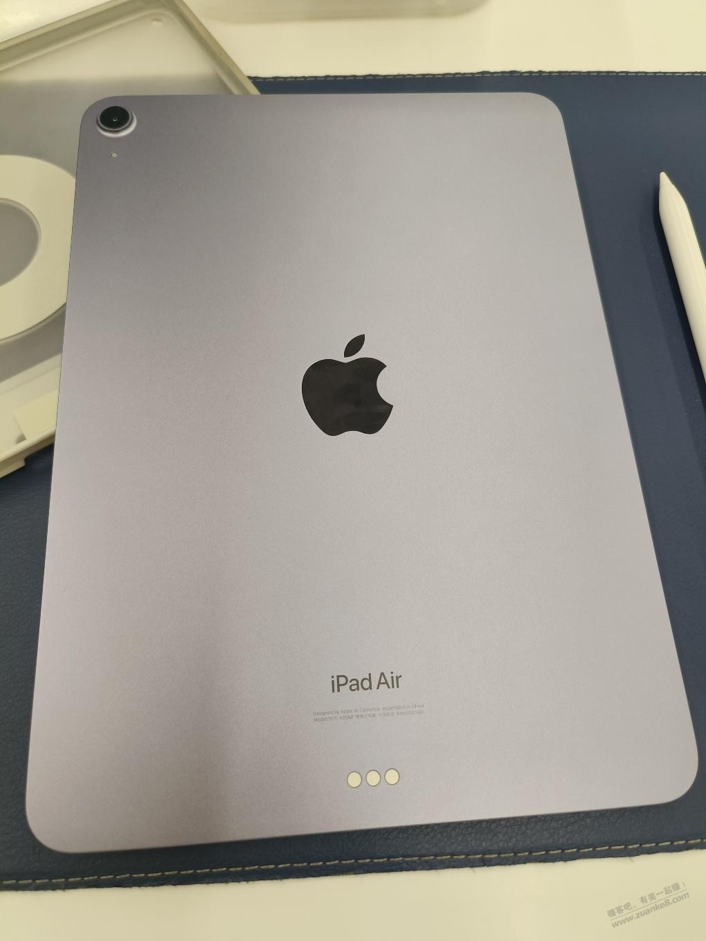 IPad售后哪里能打折吗？我iPad进水了 - 线报迷