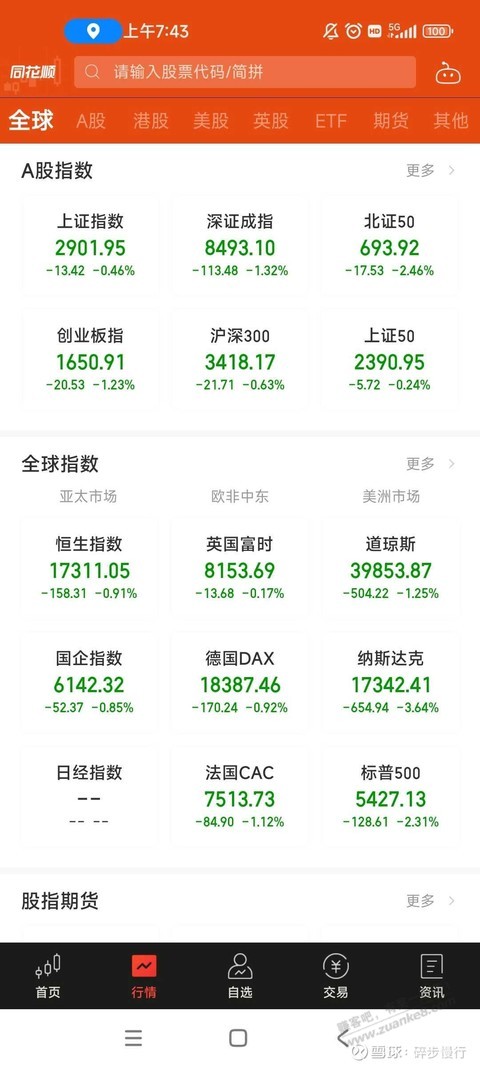 千万别赌博 - 线报迷