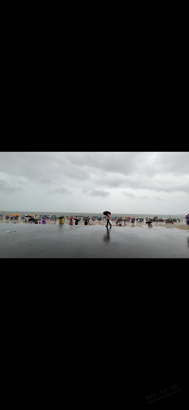 谁懂啊 狂风暴雨 电闪雷鸣 - 线报酷