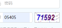 网页登录数字验证码有什么好点的识别插件自动填充啊？ - 线报酷