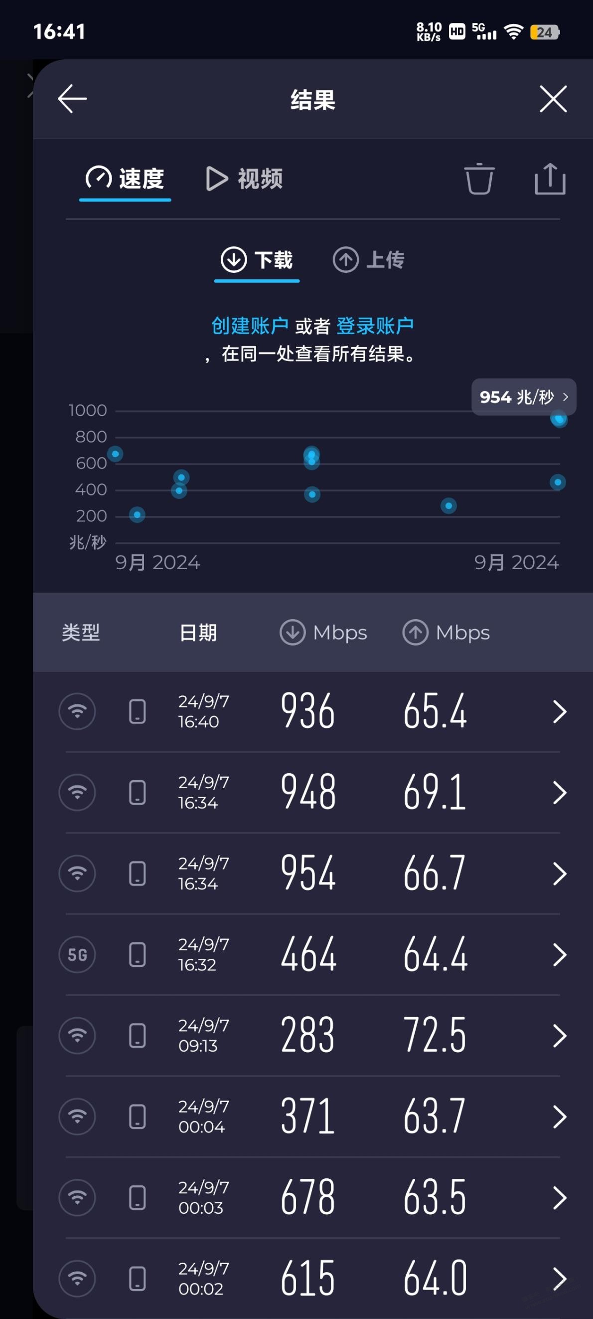 斐讯退休 刚换上巡天 哇哇叫 - 线报酷