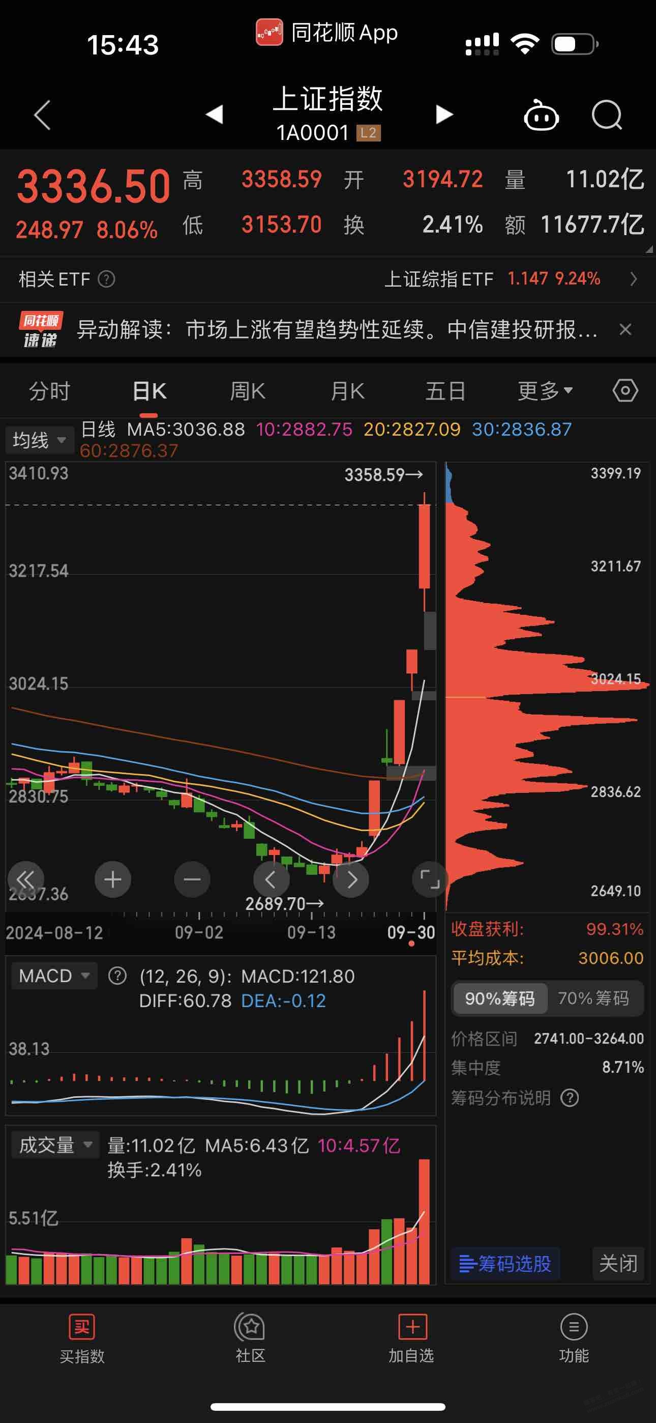 国家给你机会你不中用啊