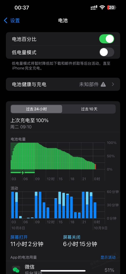 京东A+会员没有换电池5折了？ - 线报酷