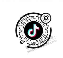 抖音30大毛 快 - 线报迷