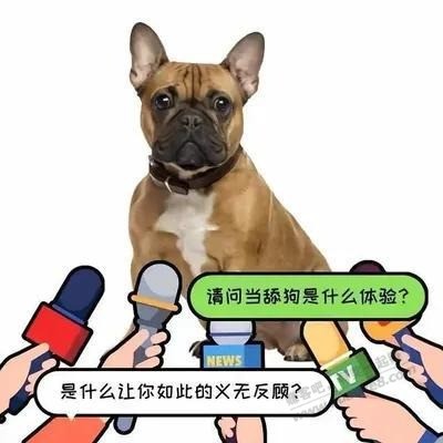 第一次在图书馆被漂亮妹妹送纸条 - 线报酷