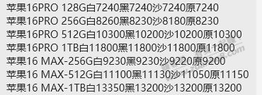 这报价是不是太低了？出不出？ - 线报酷