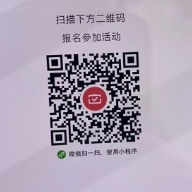 工行xyk月月刷 - 线报迷