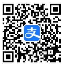 无人头：0元领碰一碰，趁着0元抓紧领！ -             


    
                                            </div>
        </div>
        <div class=