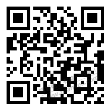 5元支付宝立减金，还有 - 线报迷