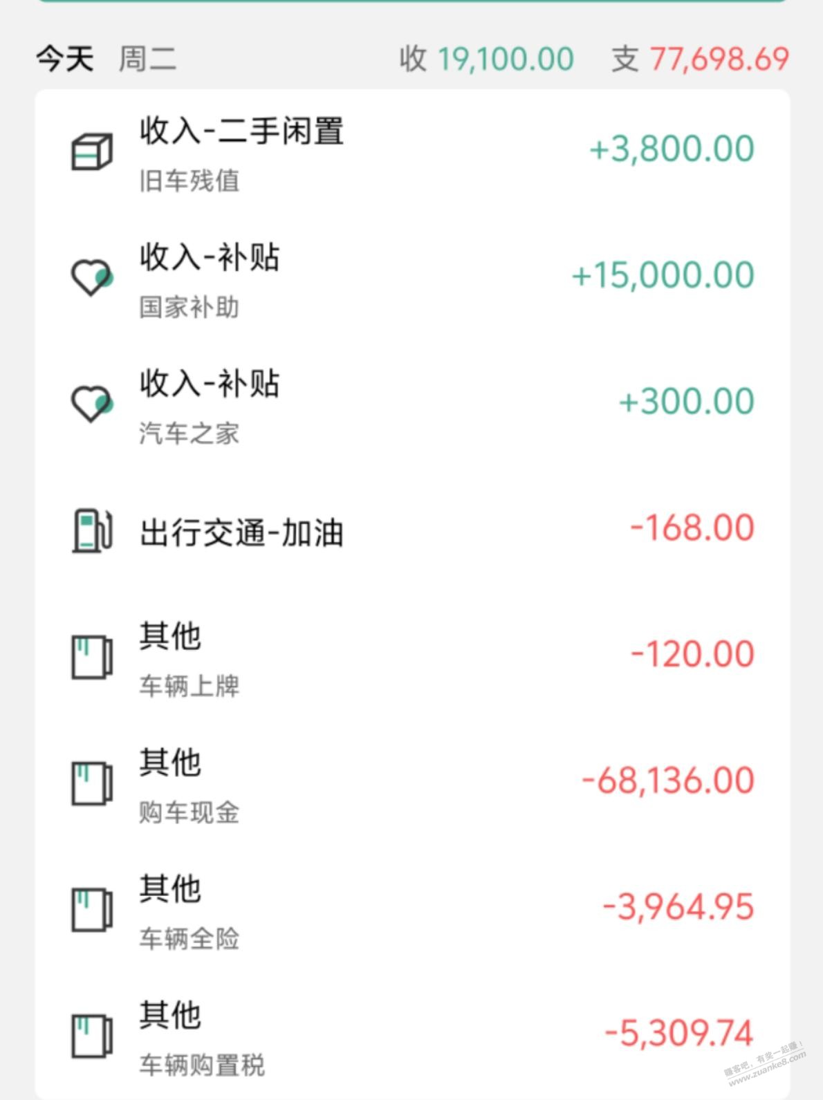 末班车轩逸经典丐中丐落地5.86-惠小助(52huixz.com)