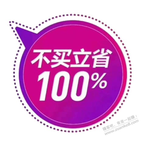 预计山姆上购买1000的东西，怎样比较划算 - 线报酷