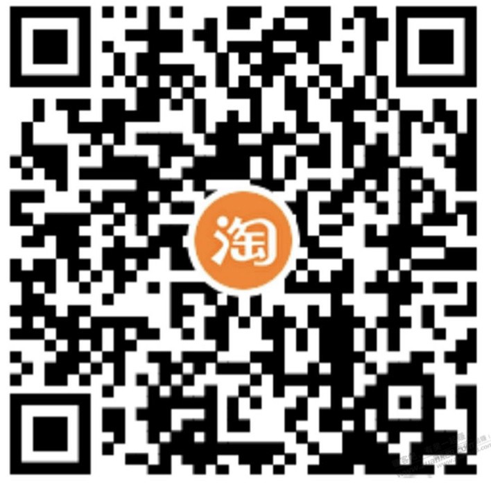 0.5充电信联通1元，多号多撸 - 线报酷